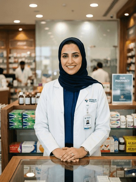 د. سارة العتيبي