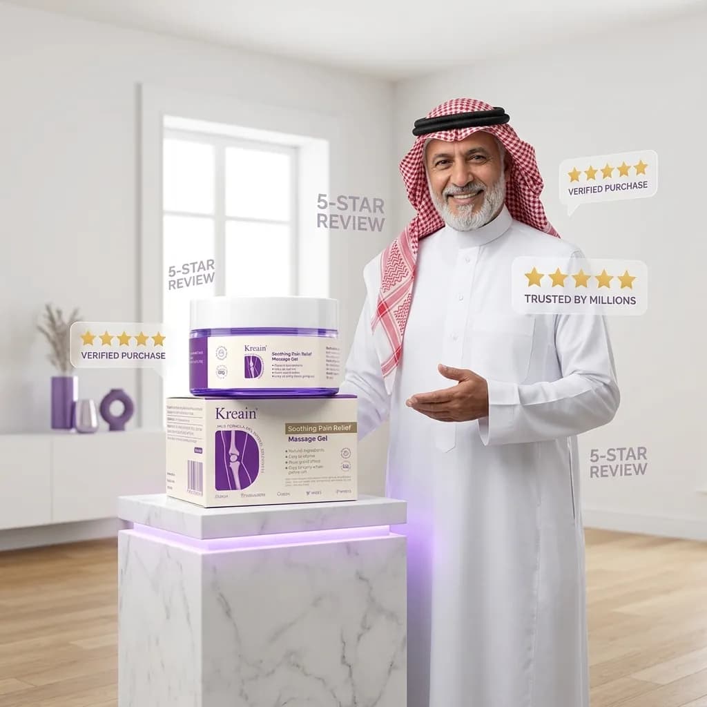 تجارب العملاء