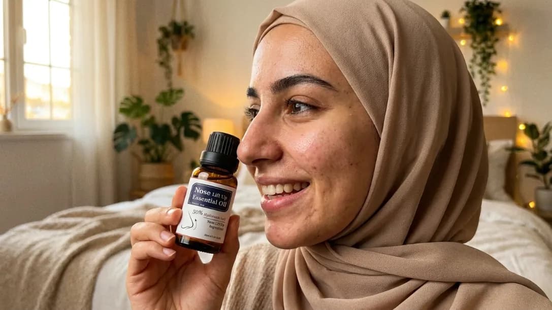 تجارب العملاء