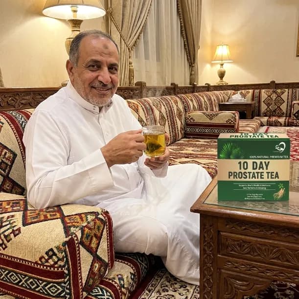 تجارب العملاء